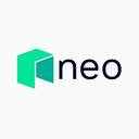 Neo