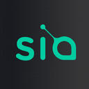 Sia