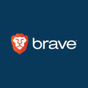 Brave