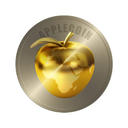 Applecoin