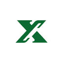 XCurrency