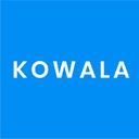 KOWALA