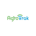 Agrotrak