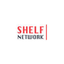 Shelf Network