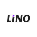 Lino