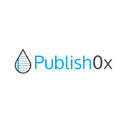 Publish0x