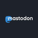 Mastodon