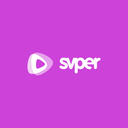 SVPER