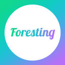 Foresting