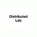 Distributed Lab