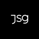 Jsgenesis