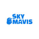 Sky Mavis