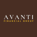 Avanti Financial Group