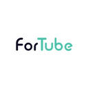 ForTube