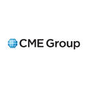 CME Ventures