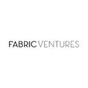 Fabric Ventures