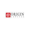 Origin Capital