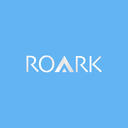 ROARK