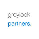 Greylock Partners