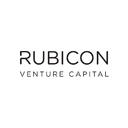 RUBICON