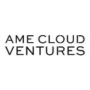 AME Cloud Ventures