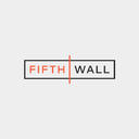 Fifth Wall