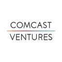 Comcast Ventures