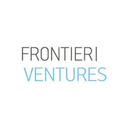 Frontier Ventures