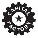 Capital Factory