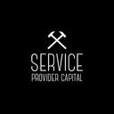 Service Provider Capital