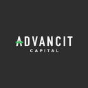 Advancit Capital