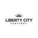 Liberty City Ventures