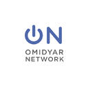 Omidyar Network