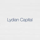 Lydian Capital