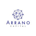 Arrano Capital