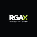 RGAX