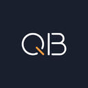 QB.com