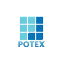 POTEX