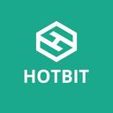 HOTBIT