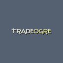 TradeOgre