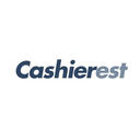 Cashierest