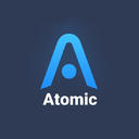 Atomic Wallet