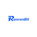 RenrenBit