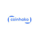 Coinhako