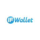 IFWallet