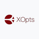 XOpts