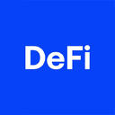 DeFi