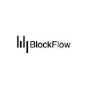 BlockFlow