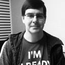 Gavin Andresen