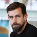 Jack Dorsey